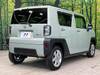 DAIHATSU OTHER