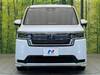 HONDA STEPWAGON