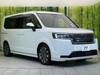HONDA STEPWAGON