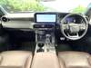TOYOTA LANDCRUISER 250