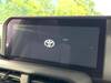 TOYOTA LANDCRUISER 250