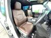 TOYOTA LANDCRUISER 250