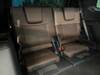 TOYOTA LANDCRUISER 250