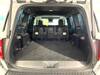 TOYOTA LANDCRUISER 250