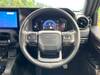 TOYOTA LANDCRUISER 250