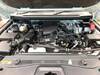 TOYOTA LANDCRUISER 250