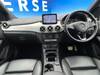 MERCEDES BENZ B-CLASS