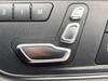 MERCEDES BENZ B-CLASS