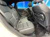 MERCEDES BENZ B-CLASS