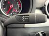 MERCEDES BENZ B-CLASS