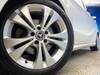 MERCEDES BENZ B-CLASS