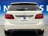 MERCEDES BENZ B-CLASS