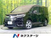 2018 HONDA OTHER
