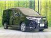 HONDA OTHER