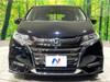 HONDA OTHER