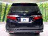 HONDA OTHER