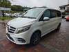 MERCEDES BENZ OTHER