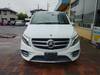 MERCEDES BENZ OTHER