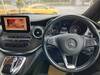 MERCEDES BENZ OTHER