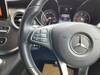 MERCEDES BENZ OTHER