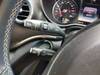MERCEDES BENZ OTHER
