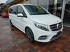 MERCEDES BENZ OTHER
