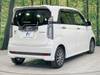 HONDA OTHER