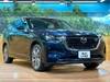 MAZDA OTHER