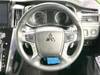 MITSUBISHI OTHER