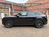 PORSCHE CAYENNE COUPE