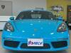 PORSCHE OTHER