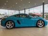 PORSCHE OTHER