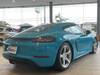 PORSCHE OTHER