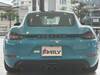 PORSCHE OTHER