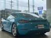 PORSCHE OTHER