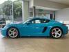 PORSCHE OTHER