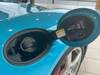 PORSCHE OTHER