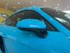 PORSCHE OTHER