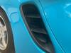 PORSCHE OTHER