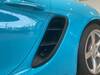 PORSCHE OTHER
