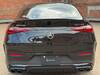 MERCEDES BENZ GLC-CLASS