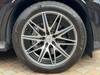 MERCEDES BENZ GLC-CLASS