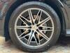 MERCEDES BENZ GLC-CLASS