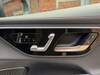 MERCEDES BENZ GLC-CLASS