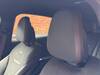 MERCEDES BENZ GLC-CLASS