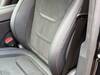 MERCEDES BENZ GLC-CLASS