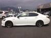 LEXUS GS F