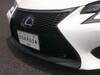 LEXUS GS F
