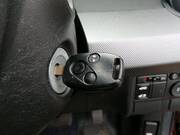 2009 HONDA FREED G JUST SELECTION