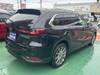 MAZDA OTHER